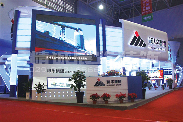 <a href=http://www.szzs360.com/company/w15.htm target=_blank>չչʾ</a>