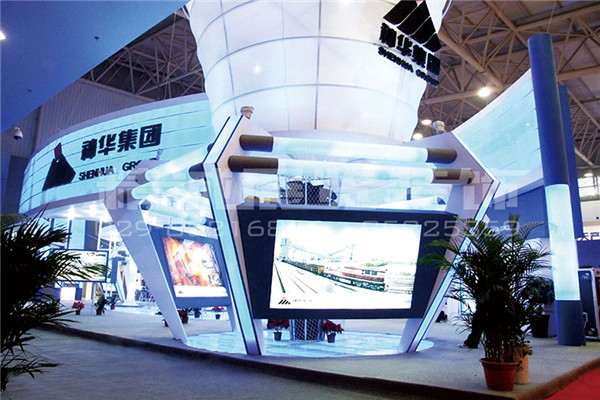 <a href=http://www.szzs360.com/company/w15.htm target=_blank>չչʾ</a>