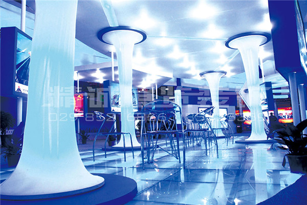 <a href=http://www.szzs360.com/company/w15.htm target=_blank>չչʾ</a>