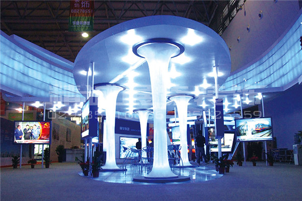 <a href=http://www.szzs360.com/company/w15.htm target=_blank>չչʾ</a>