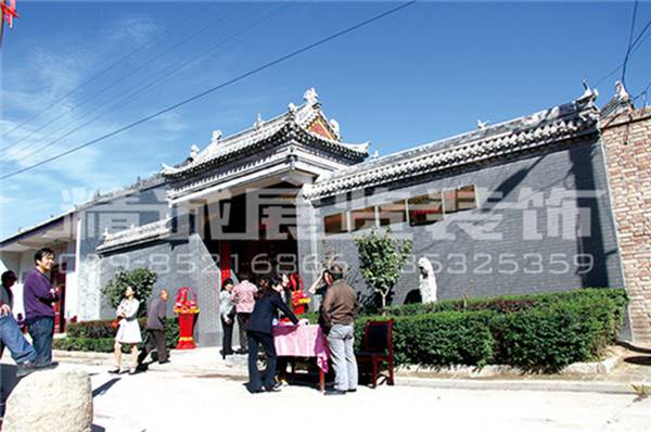 设计新颖,服务周到 设计新颖,服务周到