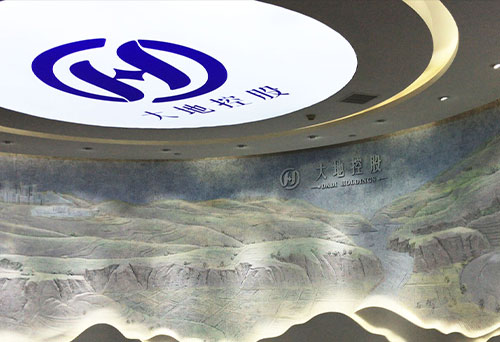 展馆展厅设计最需要注意的几点是什么？ 