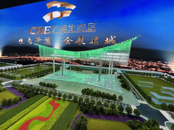  展厅设计的风格都有哪些？