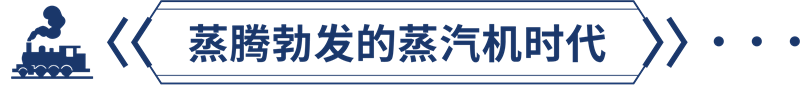 兰铁远航 检察荣光丨兰铁检察分院院史展厅