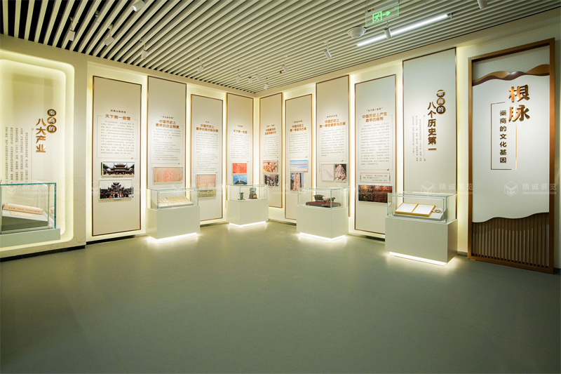 1763455027981584.jpg 1763455027981584.jpg