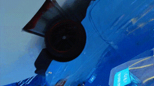 西安建筑科技大学校史馆案例