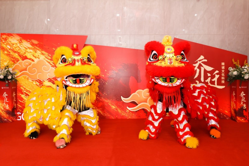 1772439139368200.jpg 1772439139368200.jpg