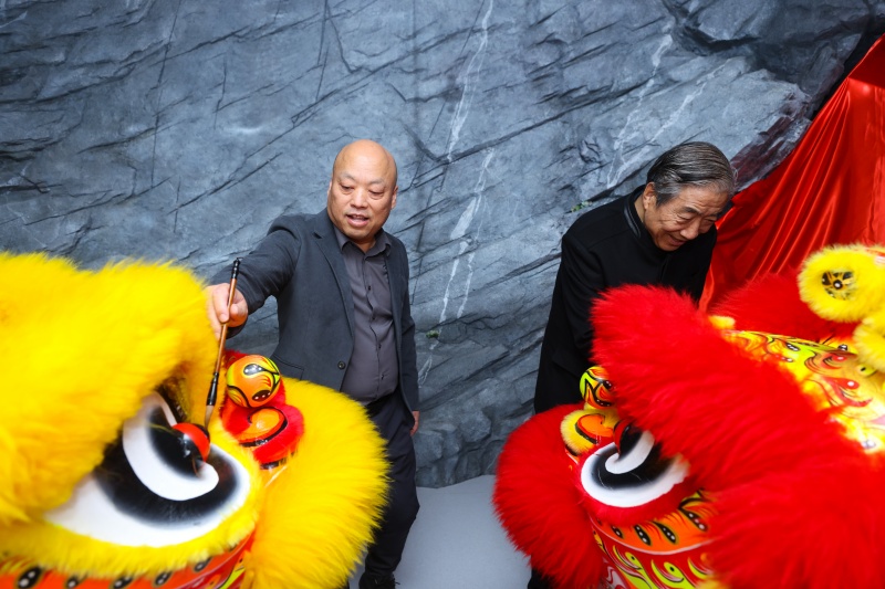 1772439178258253.jpg 1772439178258253.jpg