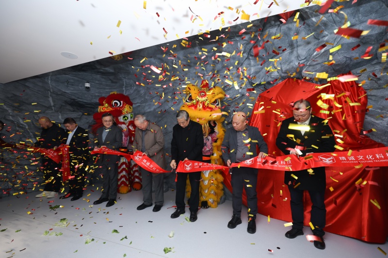 1772439178852819.jpg 1772439178852819.jpg