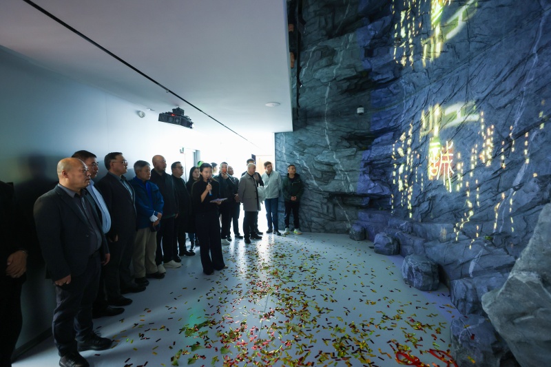 1772439233402281.jpg 1772439233402281.jpg