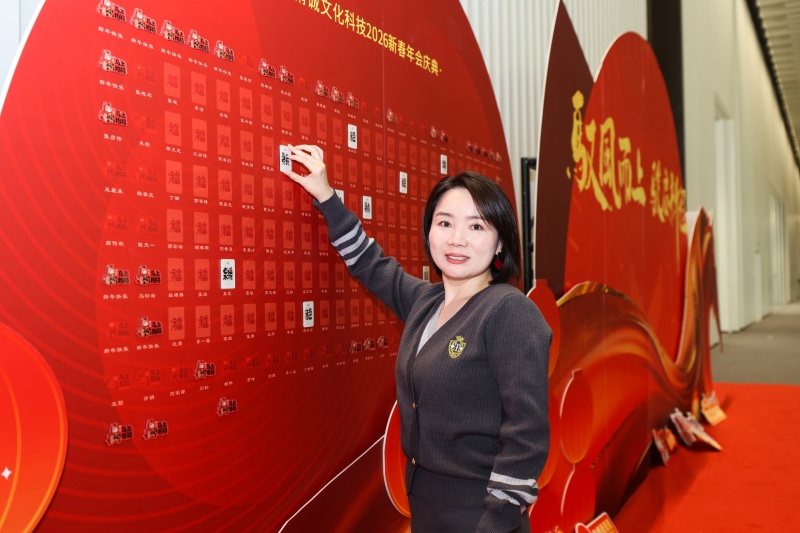 1772439390254949.jpg 1772439390254949.jpg