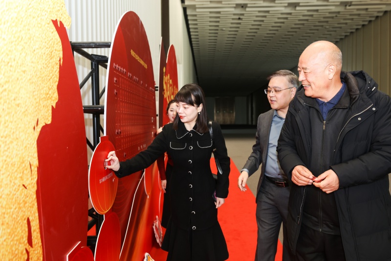 1772439390844959.jpg 1772439390844959.jpg