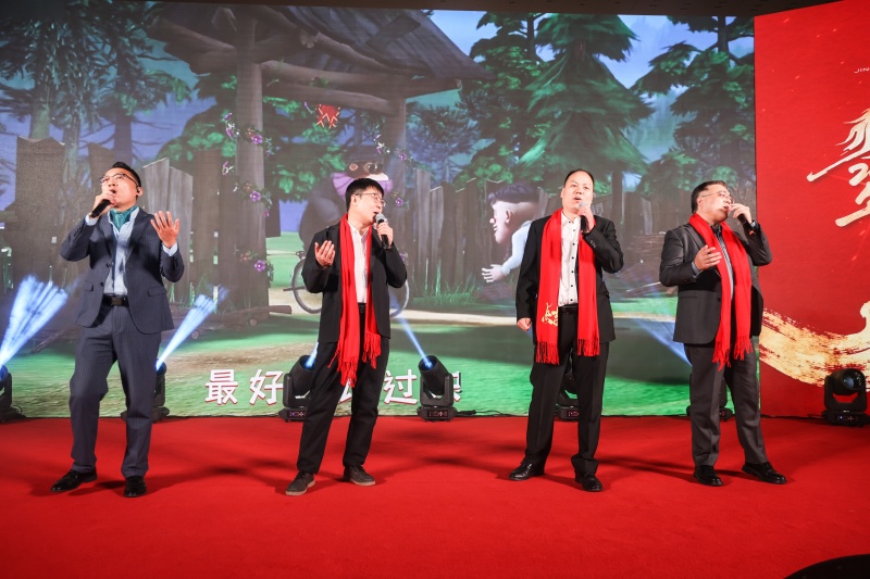 1772439551586619.jpg 1772439551586619.jpg