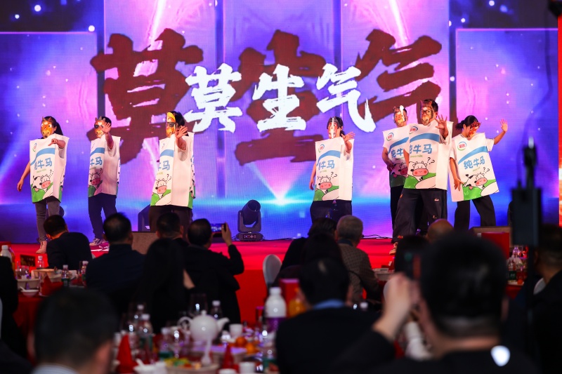 1772439644782317.jpg 1772439644782317.jpg