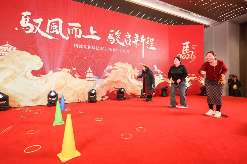 1772439644908529.jpg 1772439644908529.jpg