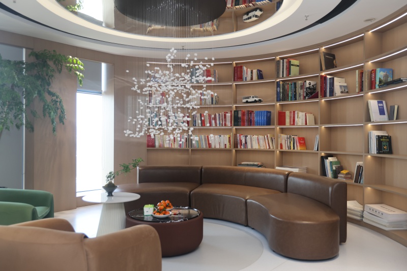 1772439736268487.jpg 1772439736268487.jpg