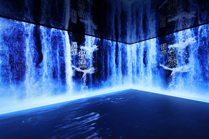 1772439736415623.jpg 1772439736415623.jpg