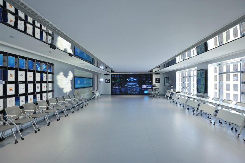 1772439736762864.jpg 1772439736762864.jpg